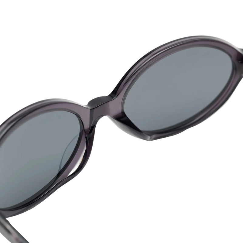 Pearl Sunglasses