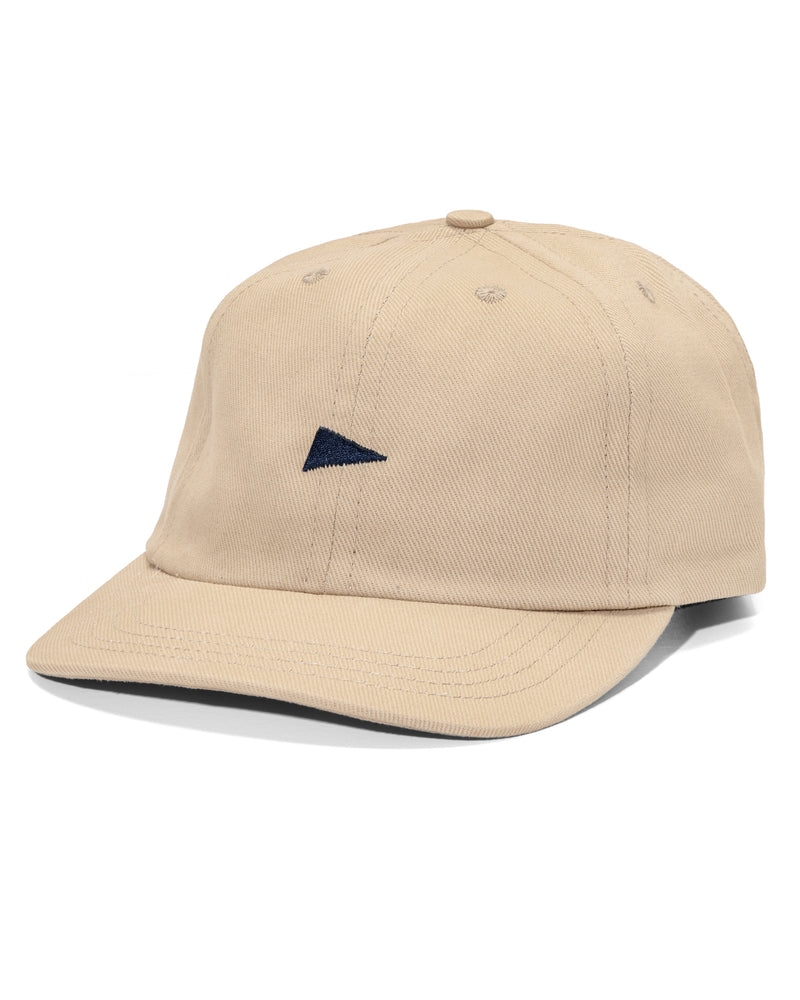 Pennant Cap
