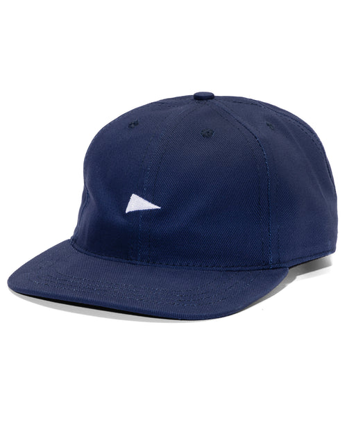 Pennant Cap