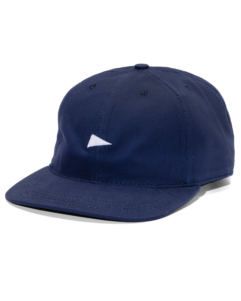 Pennant Cap
