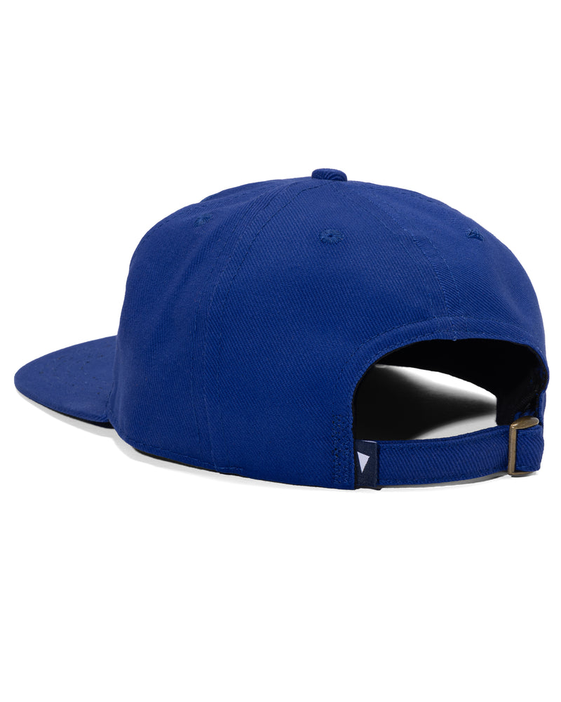 Pennant Cap