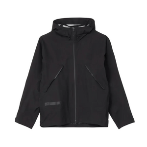 PERTEX SHIELD PRO Mountaineering Jacket