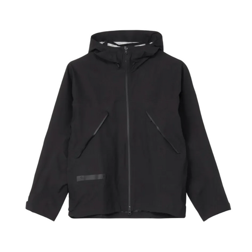 PERTEX SHIELD PRO Mountaineering Jacket