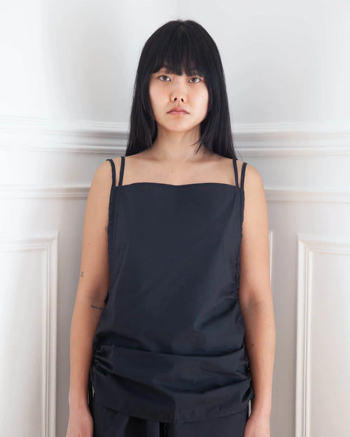 Pictorial Top