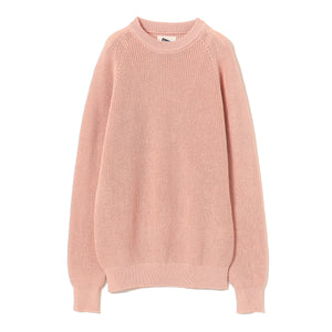  Agnes Crew Knit 
