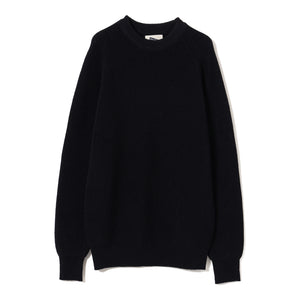  Agnes Crew Knit 