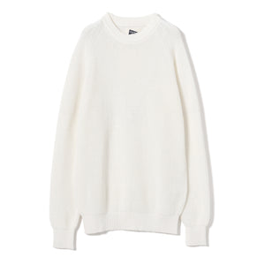  Agnes Crew Knit 