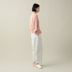  Agnes Crew Knit 
