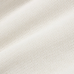  Agnes Crew Knit 
