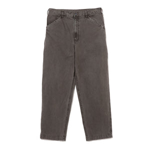  Minimalist Salathe Pant 