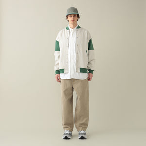  Minimalist Salathe Pant 