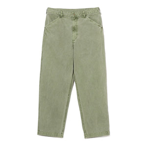  Minimalist Salathe Pant 