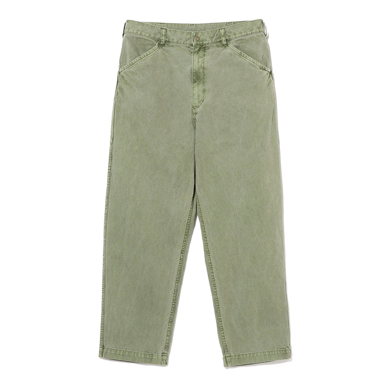 Minimalist Salathe Pant