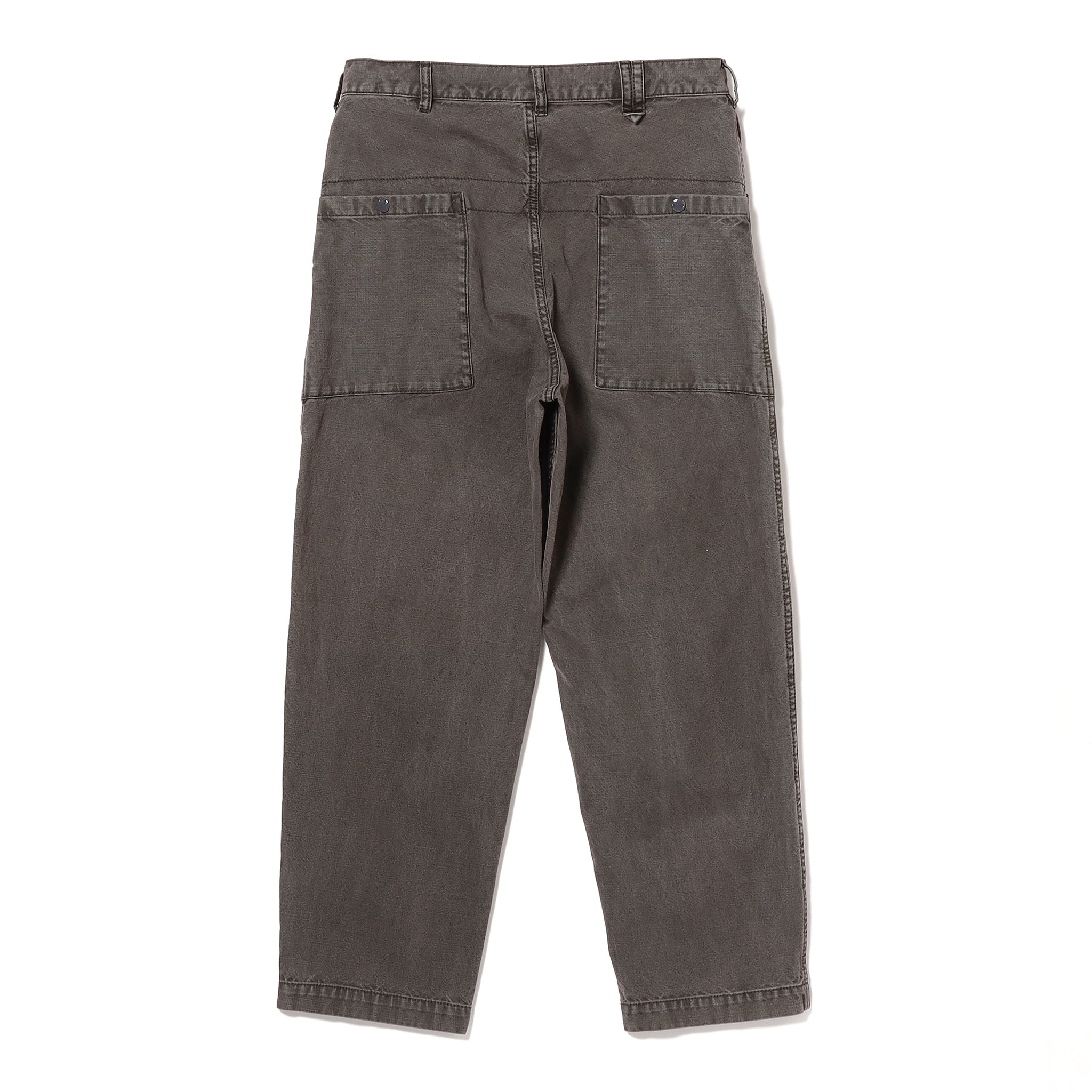 Minimalist Salathe Pant