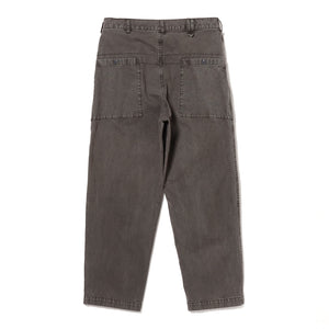  Minimalist Salathe Pant 