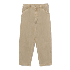  Minimalist Salathe Pant 