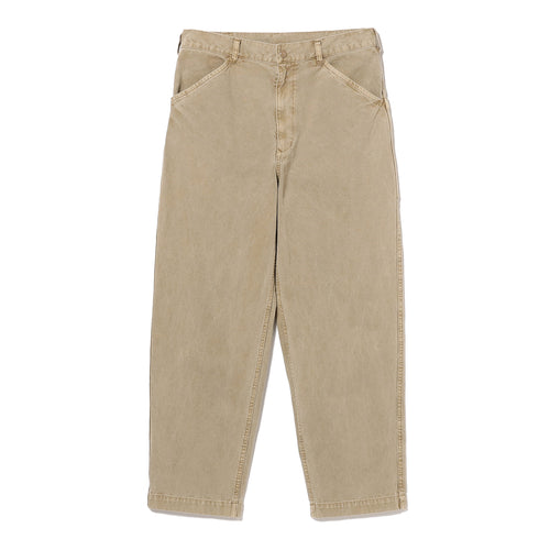 Minimalist Salathe Pant