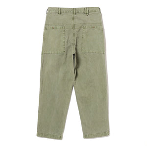  Minimalist Salathe Pant 