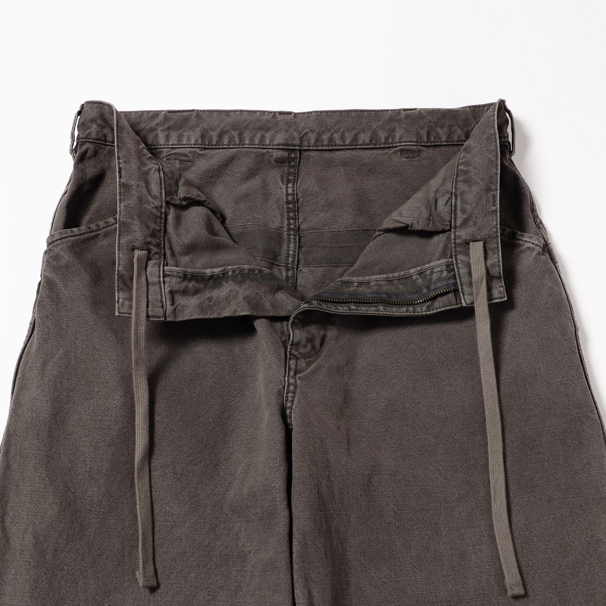 Minimalist Salathe Pant