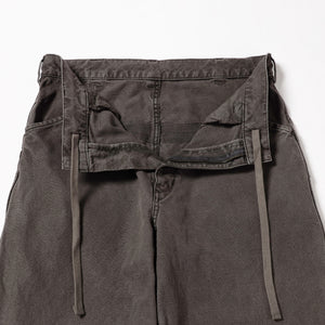  Minimalist Salathe Pant 