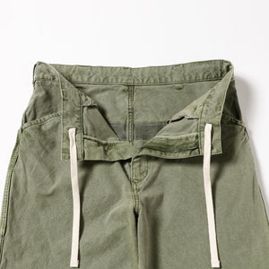  Minimalist Salathe Pant 