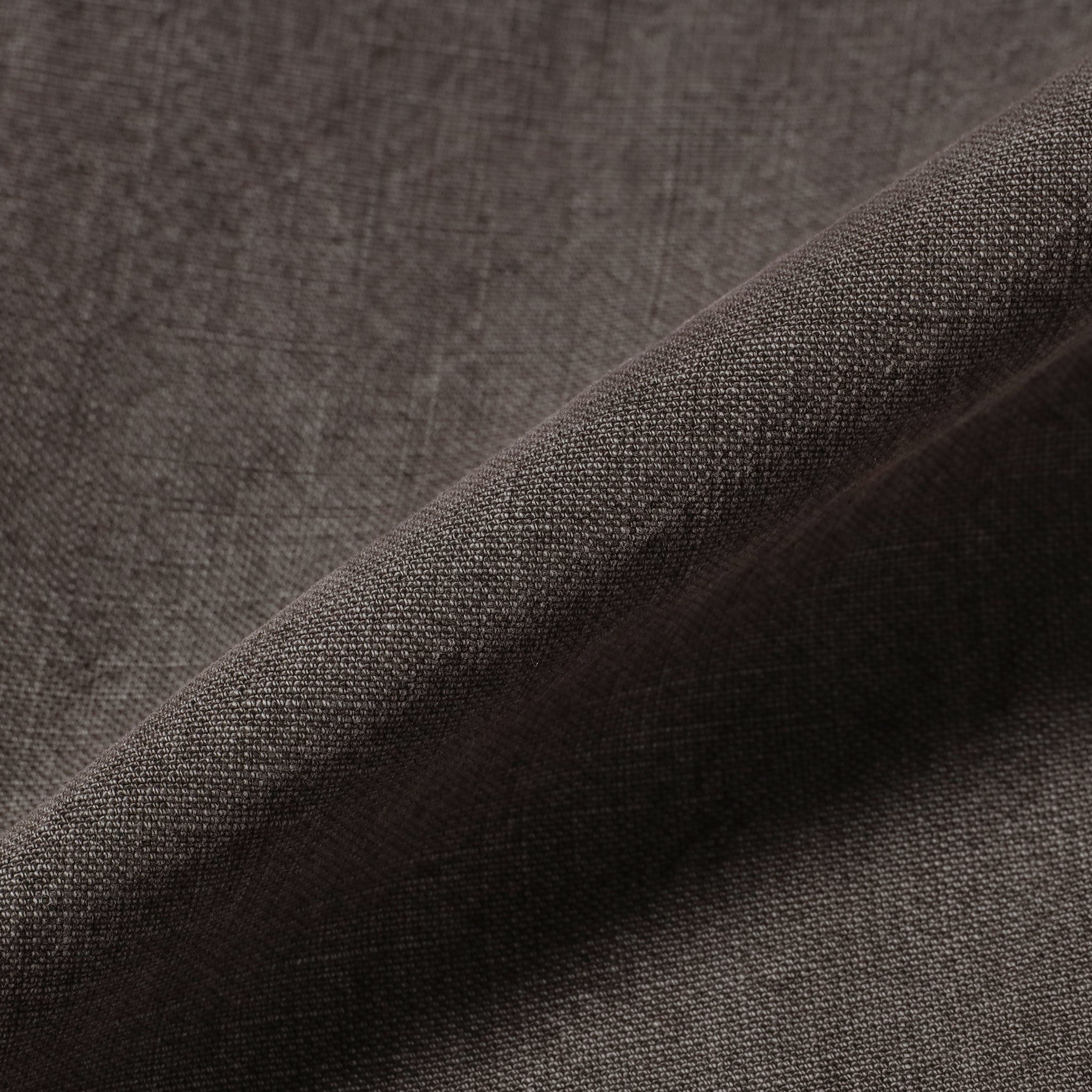 Minimalist Salathe Pant