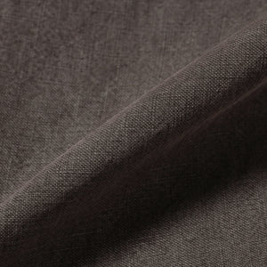  Minimalist Salathe Pant 