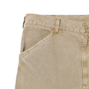  Minimalist Salathe Pant 