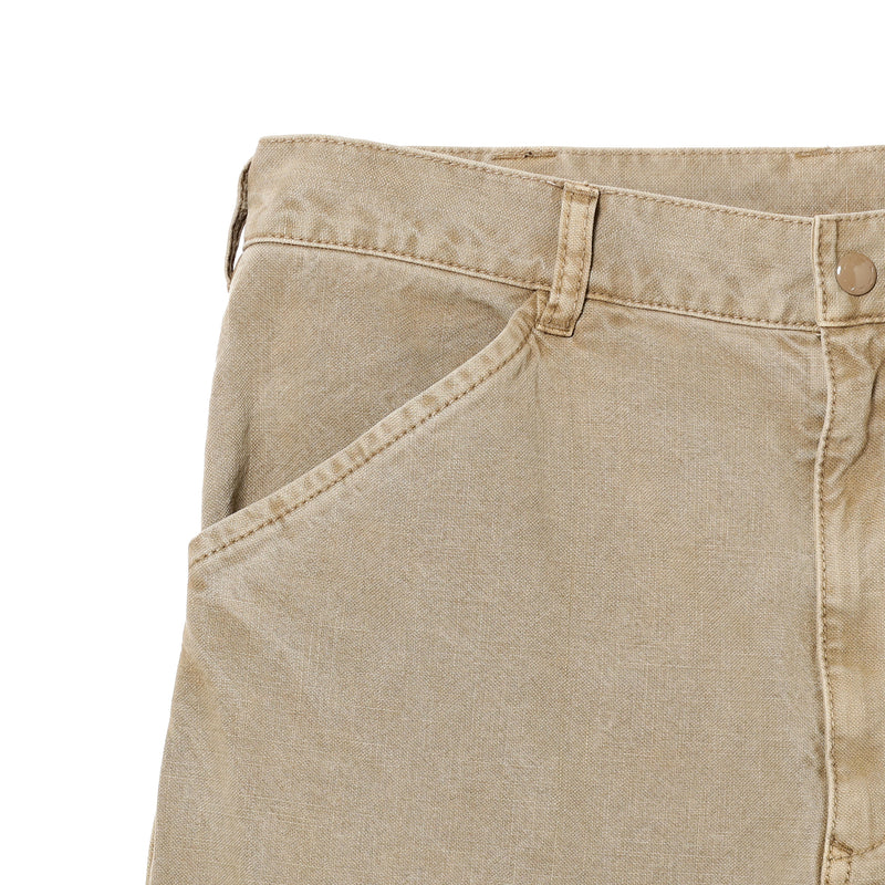 Minimalist Salathe Pant