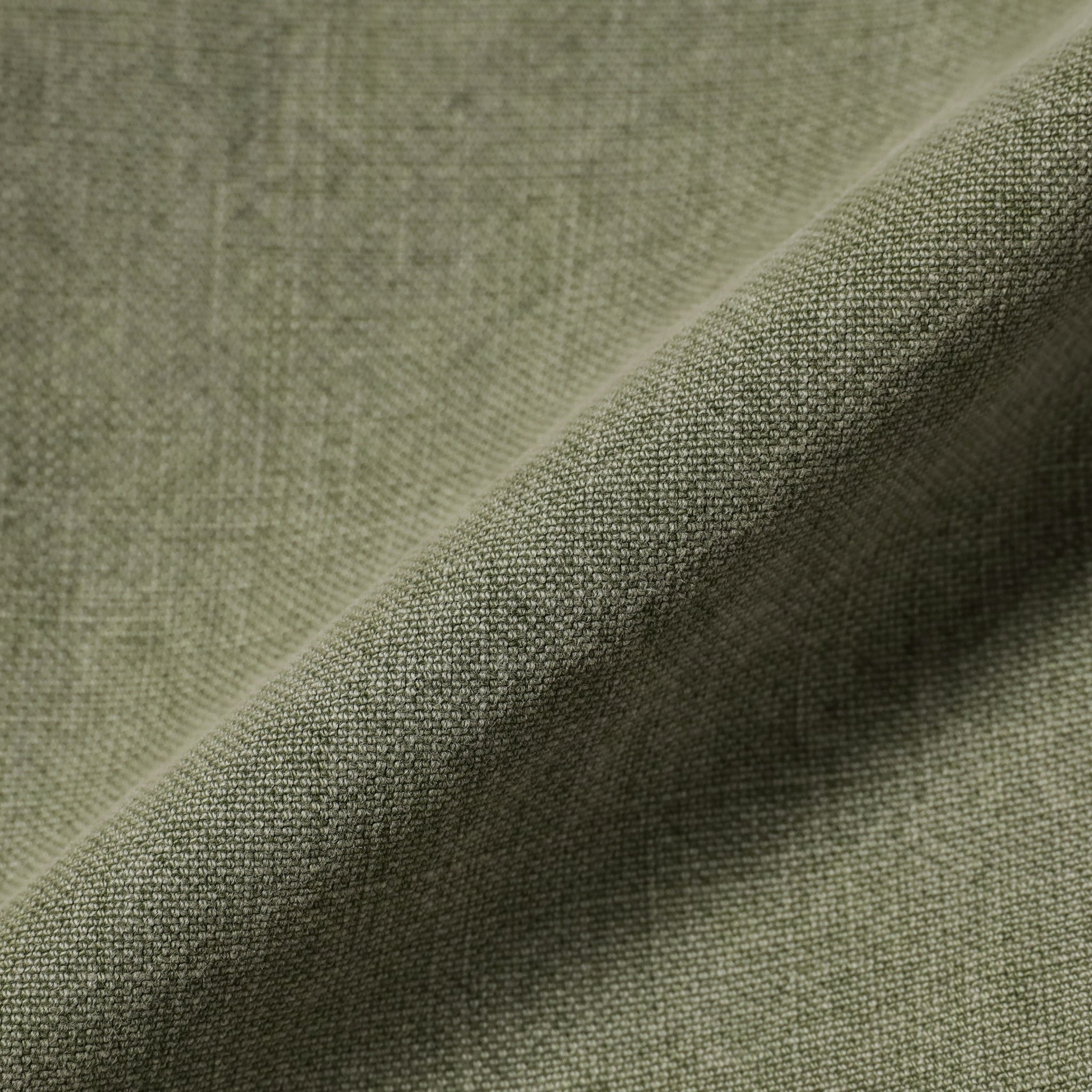 Minimalist Salathe Pant