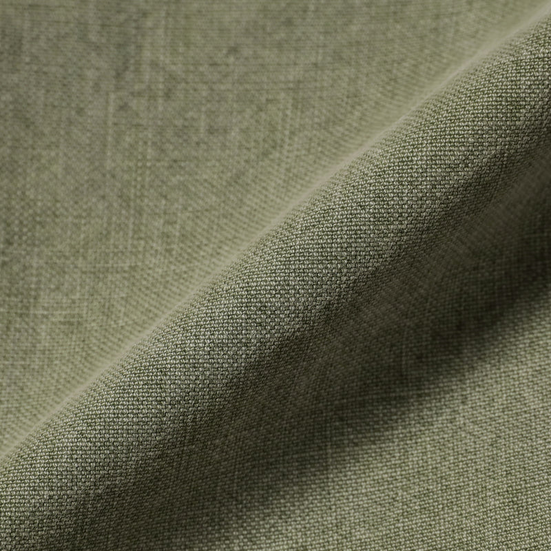 Minimalist Salathe Pant