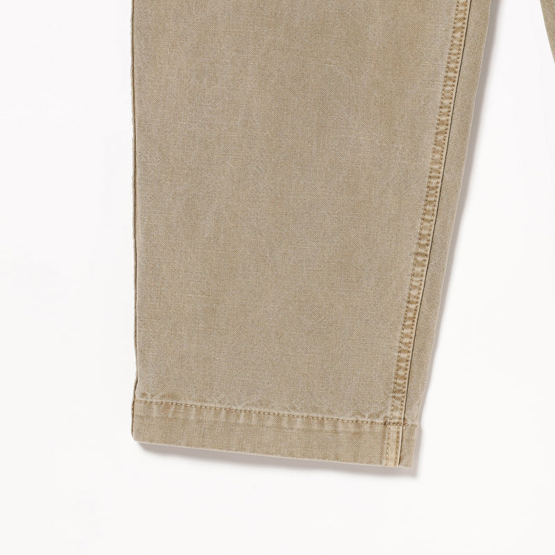 Minimalist Salathe Pant