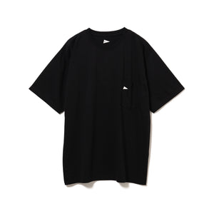  Quick Dry Tee 
