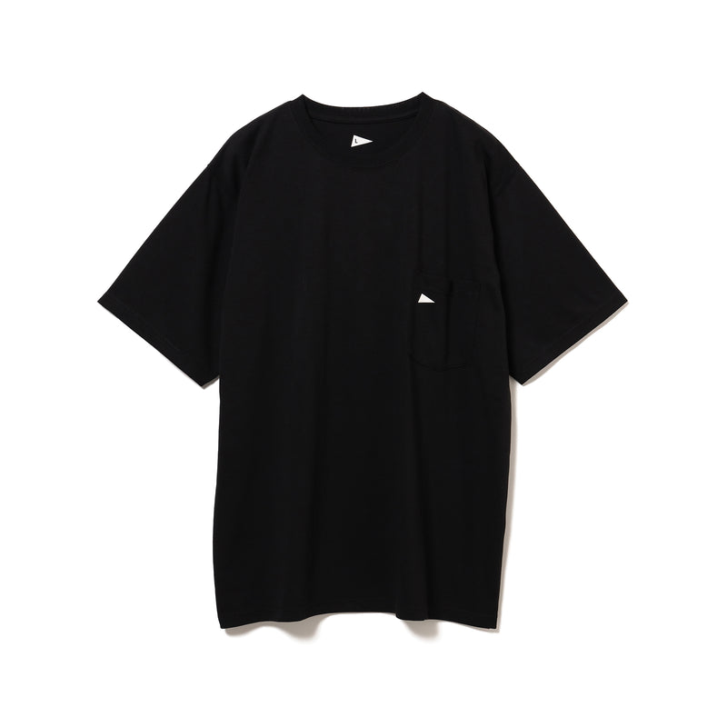 Quick Dry Tee