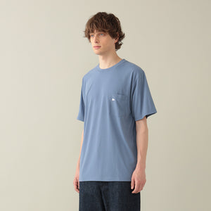  Quick Dry Tee 