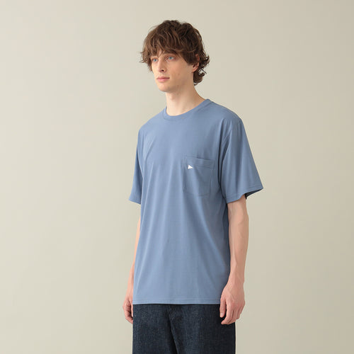 Quick Dry Tee