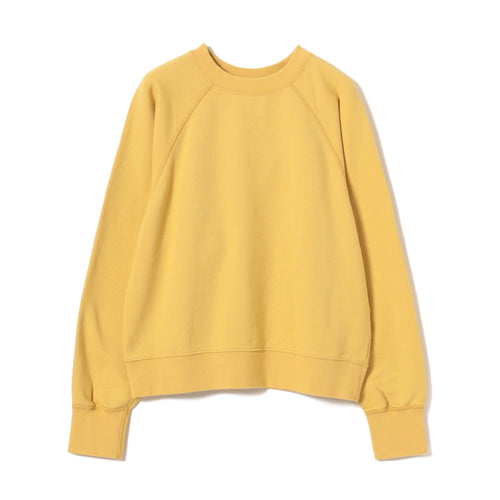 Avery Raglan Sweatshirt