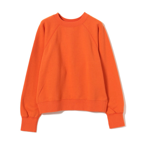 Avery Raglan Sweatshirt