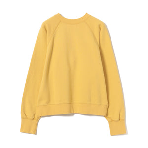  Avery Raglan Sweatshirt 