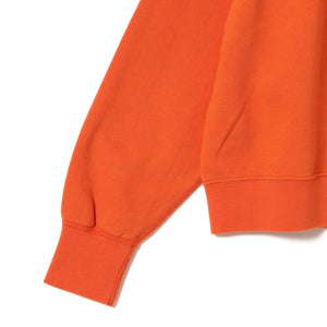  Avery Raglan Sweatshirt 
