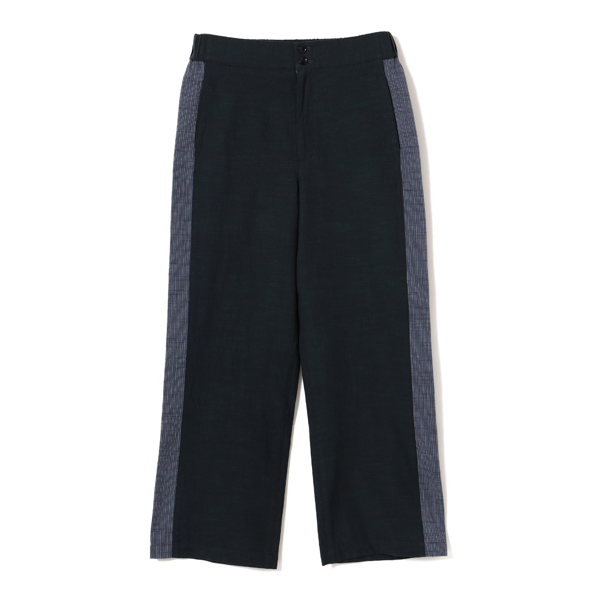 Aya Aizu Pant