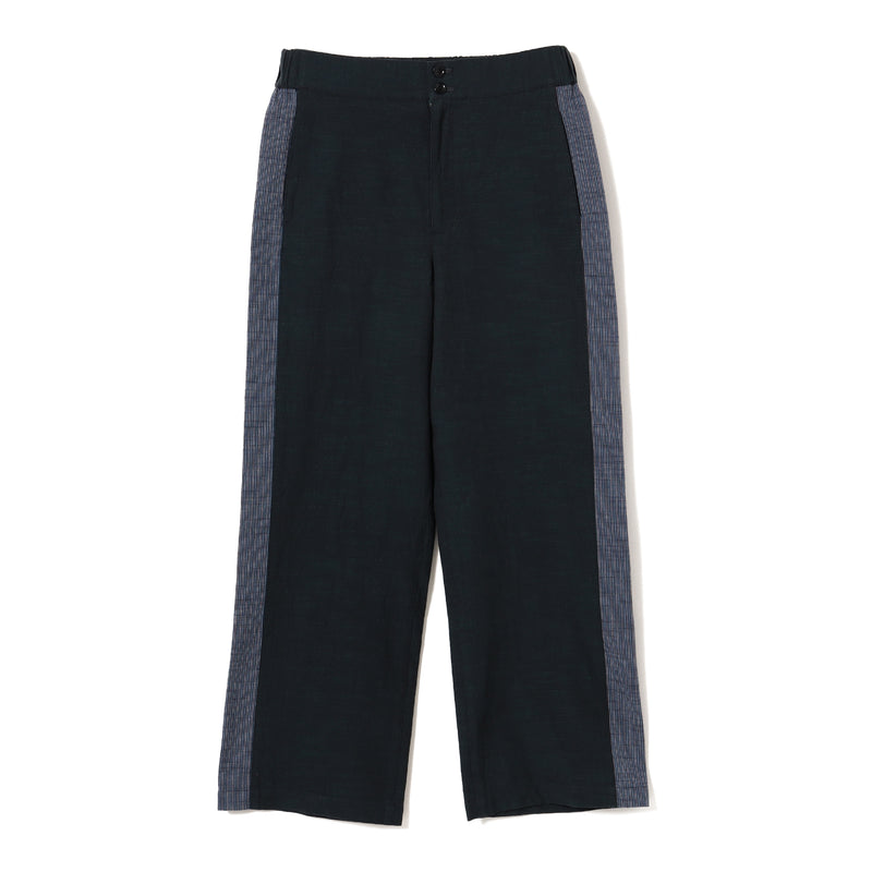 Aya Aizu Pant