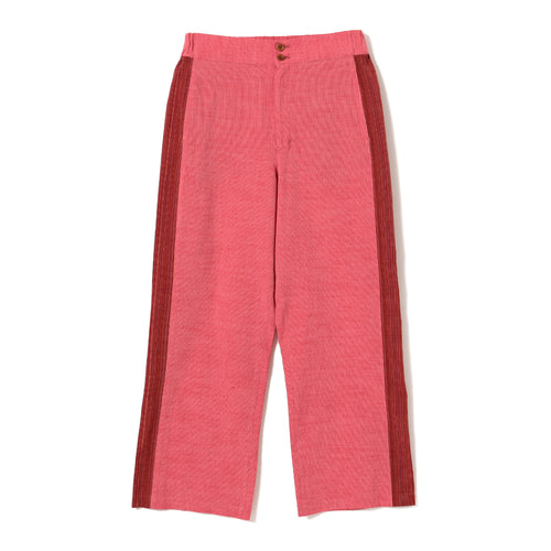 Aya Aizu Pant