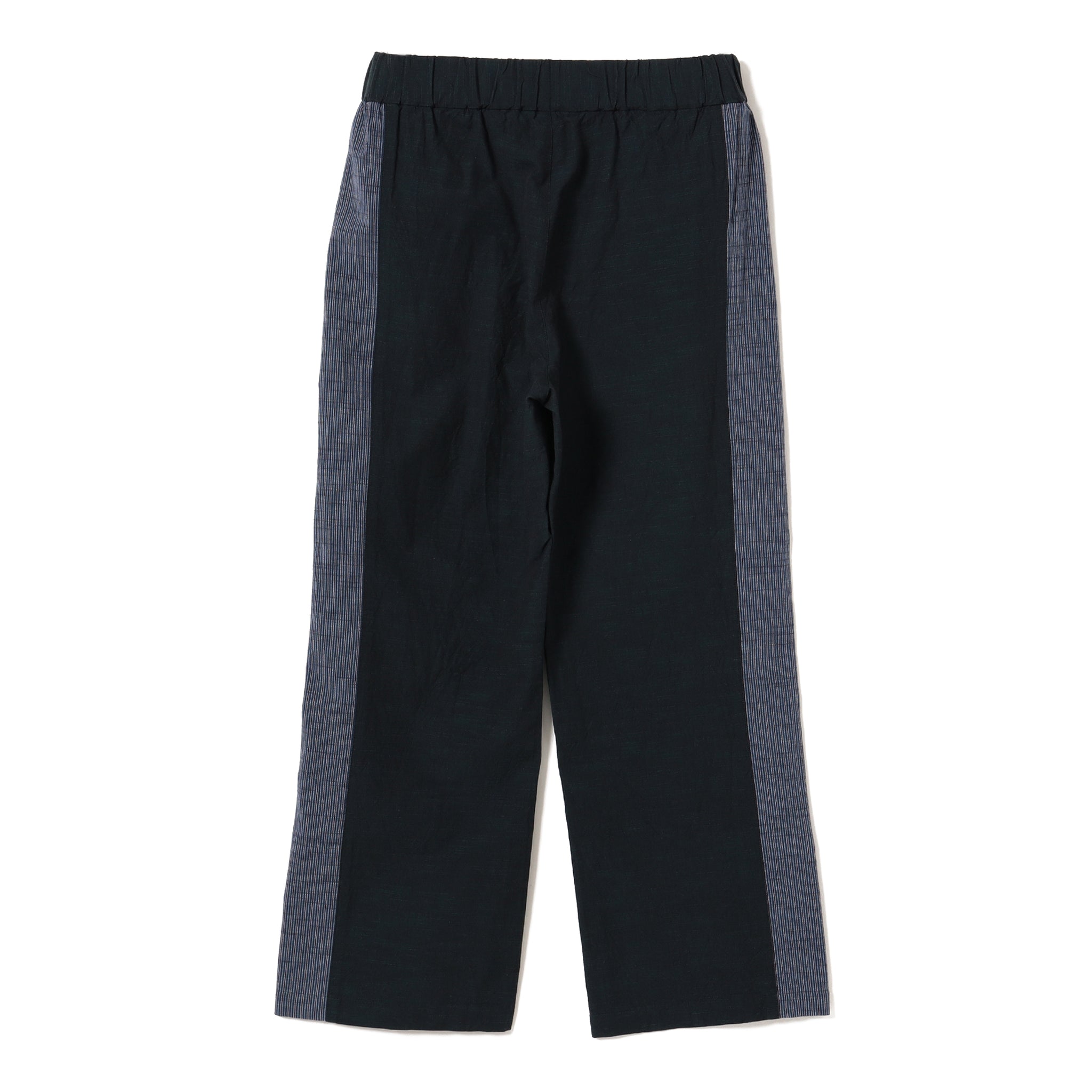 Aya Aizu Pant