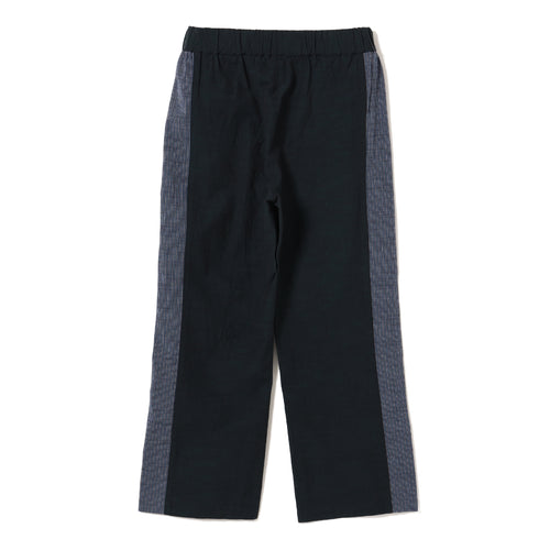 Aya Aizu Pant