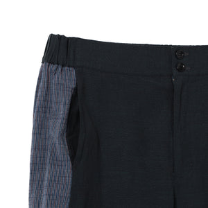  Aya Aizu Pant 