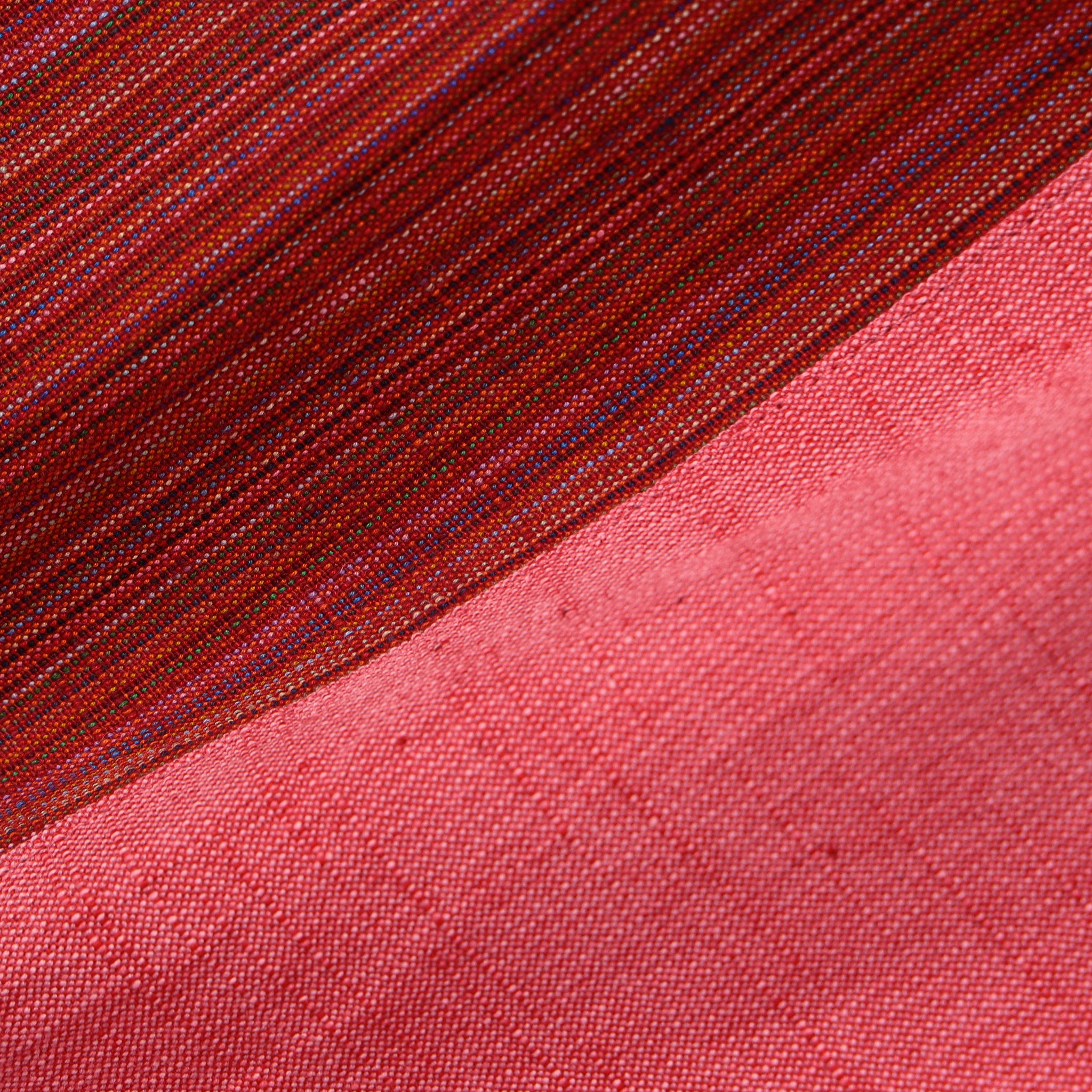 Aya Aizu Pant