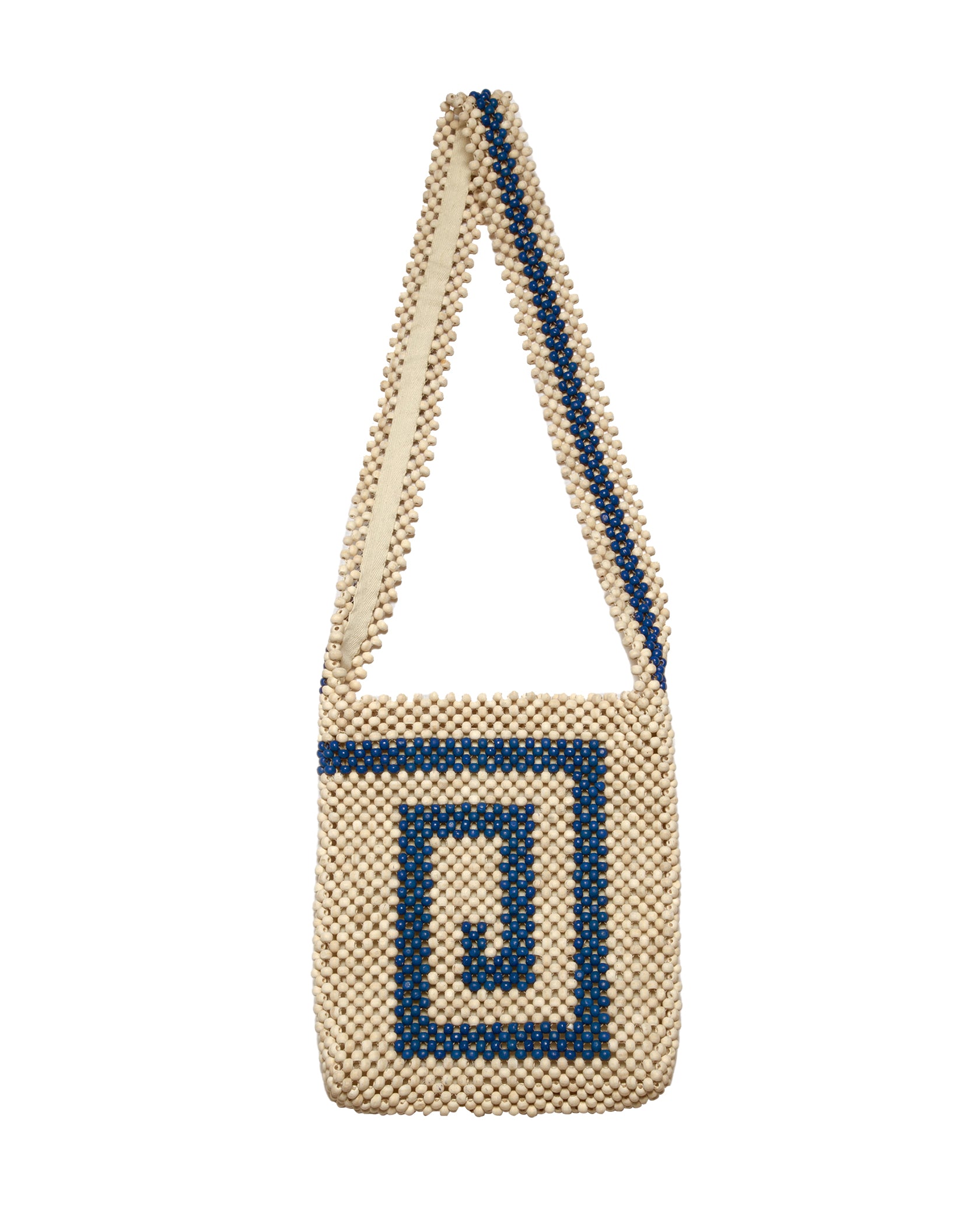 pilgrim_bag_1.jpg?v=1709066713
