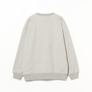  Bennie Fisherman Smock 