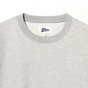  Bennie Fisherman Smock 